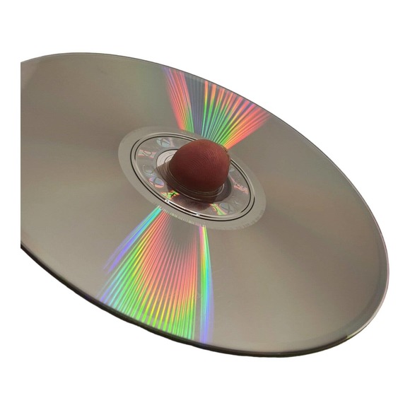 NCAA Football 12 Xbox 360 2012 CIB Complete Manual Disc Case Online EUC 2011 Rel - Picture 8 of 10